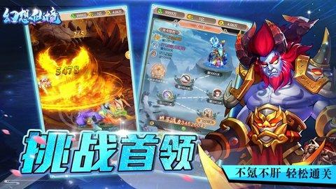 手机闲置太久开不了机?—专业问答网站
